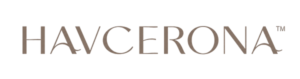 𝑯𝑨𝑽𝑪𝑬𝑹𝑶𝑵𝑨™